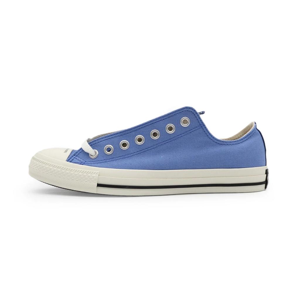 31313800 Hoshimachi Suisei (hololive) A Converse All Star MC Blue (Men's)