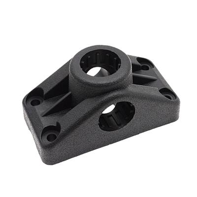 Automobile și motociclete – Echipamente și accesorii pentru bărci