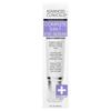 Advanced Clinicals Complete 5-in-1 Eye Serum Multi-Correction 59ml (2 fl oz)