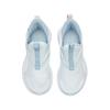 Puma Kruz Profoam Versatile Comfortable Training Sprint Racing Durable Breathable Lightweight Shock Absorption Running Shoes Kids sneaker 310250-11