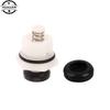 1pc Universal Pressure Switch Joint For Automatic Opening Plug High Pressure Washer 2208 266 Replacement Repair Parts