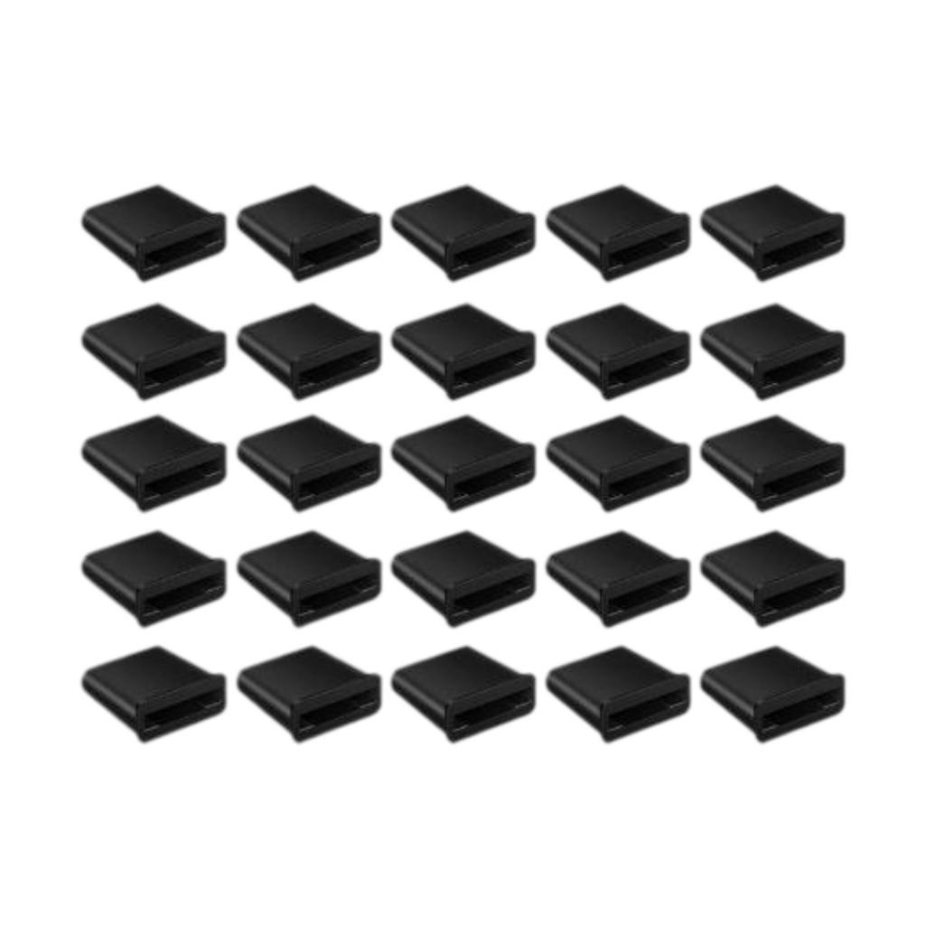 Drip Tape Row Ends for 5/8'' No Dripping Drip Tapes Water Drip Tape Irrigation Kit for Garden Vegetable Outdoor Yard Lawn