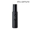 Unlimited Matte Makeup Mist Fixer