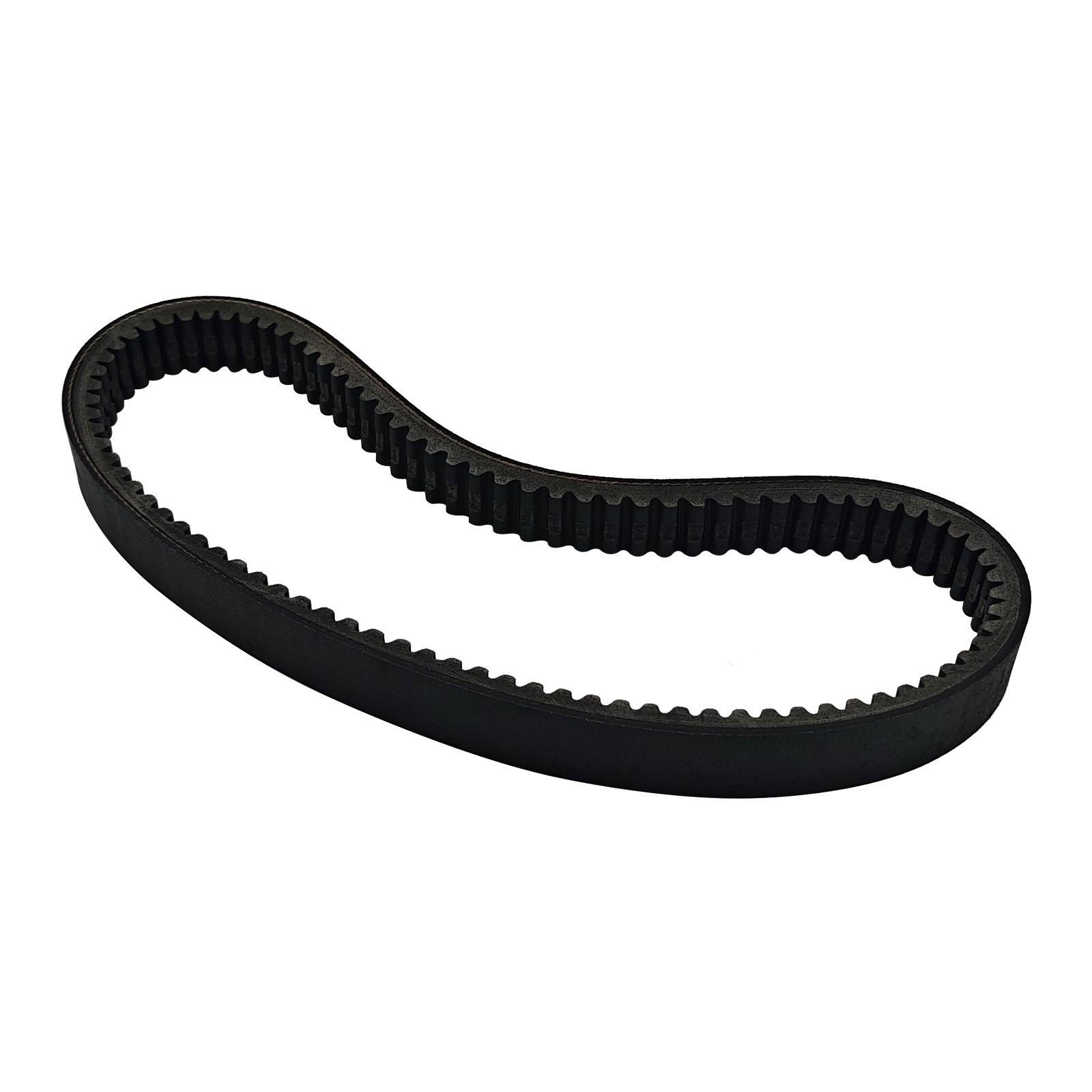 

Cross Car Belt for AlXAM Lombardini 502 Engine, Model BD522179