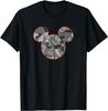 Tops – Camisetas