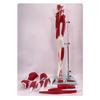 Rui Lv Human Limb Muscle & Nerve Anatomy Model