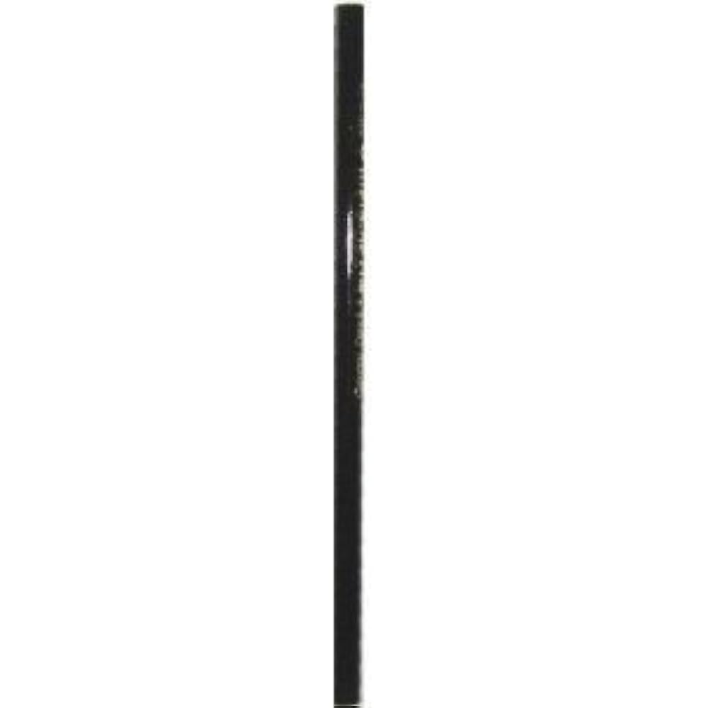 Mitsubishi Pencil Uni Colored Pencils 880 Single Item Black Summary Set [3 Pcs]