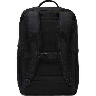 UTILITY SPD Backpack