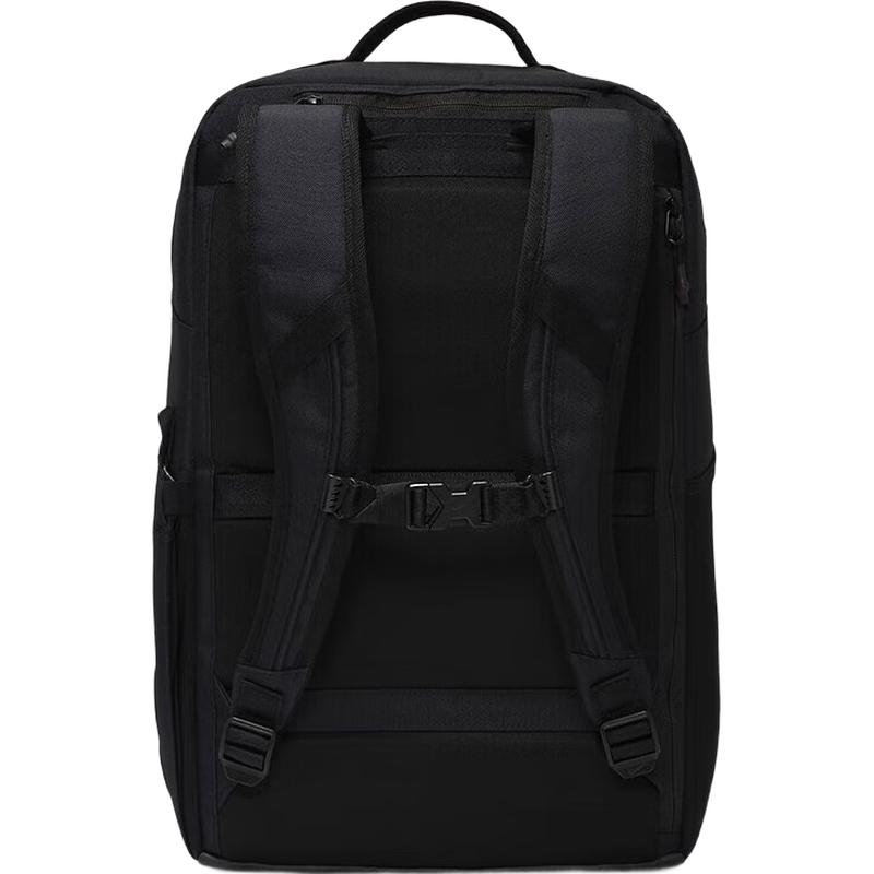 Nike Рюкзак UTILITY SPD One Size