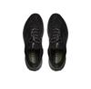Кроссовки Jack Wolfskin Dromoventure Athletic Low M