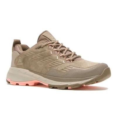 Kamik Treklite Hiking Boots