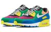 Nike Air Max 90 Viotech CD0917-300