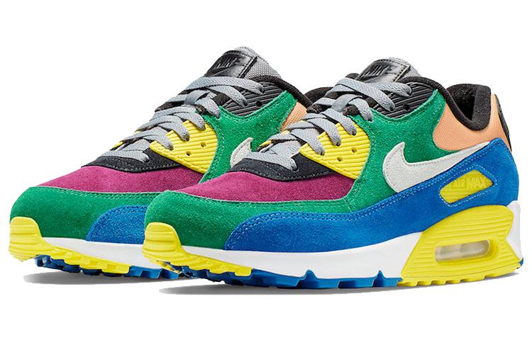 Nike Air Max 90 Viotech CD0917-300