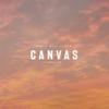 Junho - 1st Mini Album: Canvas