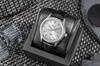 Men's Watch ADRIATICA Premiere A1171.4213Q + BOX