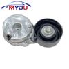 11955ET000 11955JD20A 11955-ET00A 534044210 APV2671 Engine Tensioner For NISSAN TIIDA CUBE LIVINA VERSA MR18