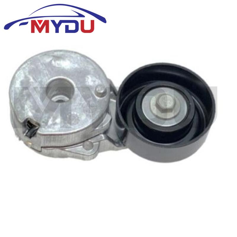 11955ET000 11955JD20A 11955-ET00A 534044210 APV2671 Engine Tensioner For NISSAN TIIDA CUBE LIVINA VERSA MR18