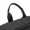 PUMA Unisex Casual Backpack