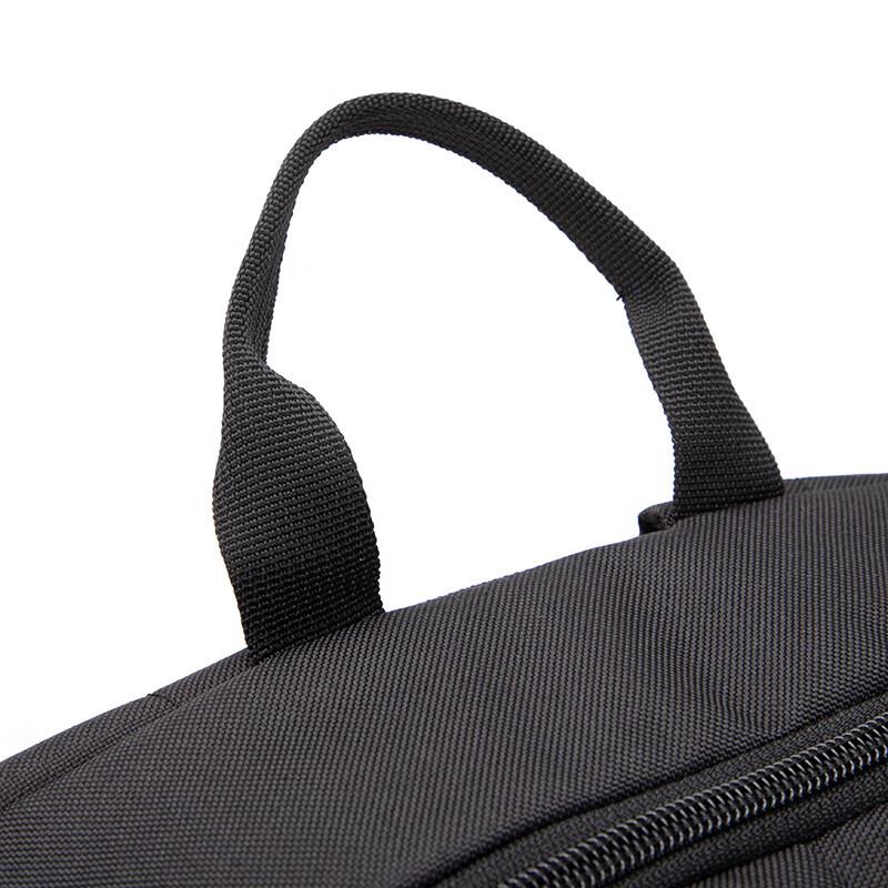 PUMA Unisex Casual Backpack
