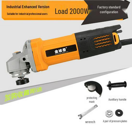 

Регульована багатофункціональна підставка для кутової шліфмашини для перетворення на настільну пилу