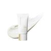 Protecting Day Cream 30g