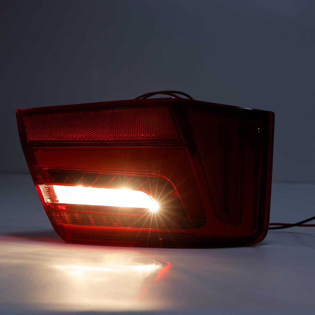 Car Left Outer LED Taillight Brake Light 4GD945095 For A6 2012-2015