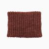MENASOO Menasoo Knit Hairband_Brown