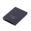 Memory Card High Speed for Sony PlayStation 2 PS2 Games Accessories 16M