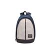 2025 Unisex Casual Campus Backpack 25FWP08