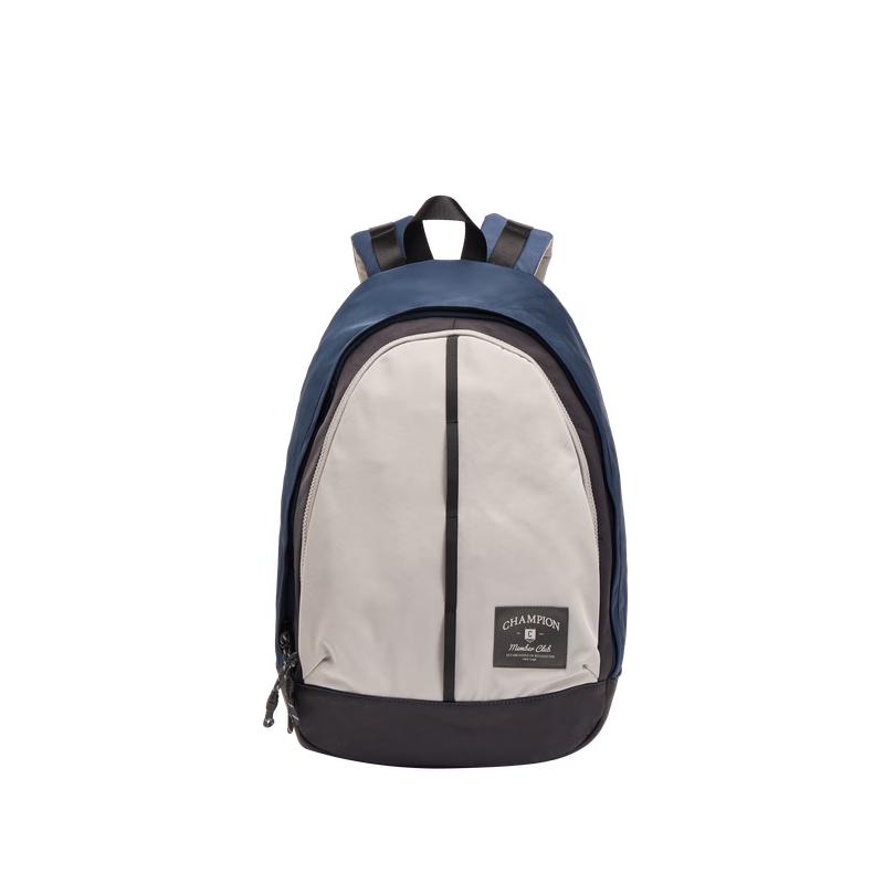 

Champion 2025 Unisex Casual Campus Backpack 25FWP08 Medium