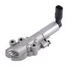 24360AA1 Left Side Oil Control Valve Exhaust Valve Timing Oil Control Solenoid Valve VVT For Hyundai Kia 10-12-M53K