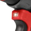 Milwaukee M12 FPD2FPD2-602X Impact Driver