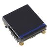 1.3 Inch LCD Display Development Board Support for ESP32 C6 240*240 Resolution Supports 2.4GHz WiFi 6 Bluetooth 5