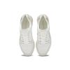 Gl 6000 Reebok 'Chalk' GZ0546