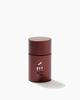 Carolina Herrera 212 Sexy Men Eau de Toilette 50ml