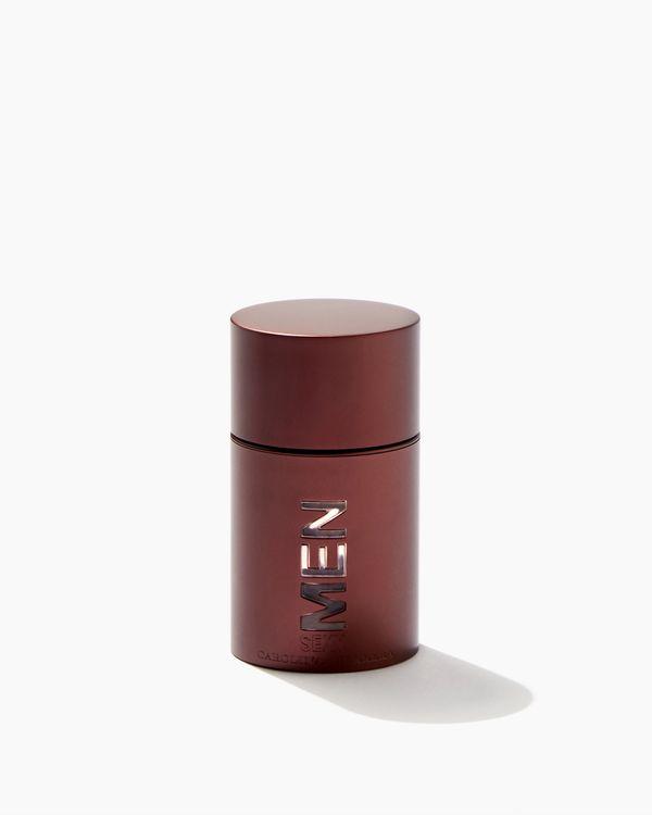 Carolina Herrera 212 Sexy Men Eau de Toilette 50ml