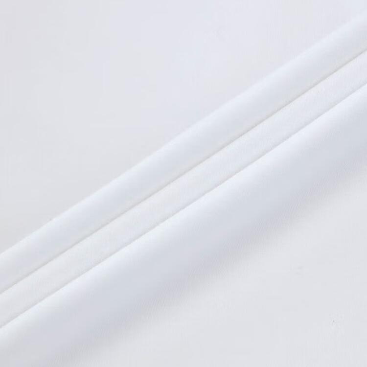 New PUMA Graphic SS25 Polo Shirt Women's White 02 633121-02