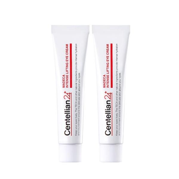 CENTELLIAN24 Madeca Lifting Eye Cream 15ml x 2