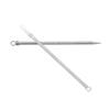 New 1/2/3pcs Blackhead Removal Tools Pimple Tool Pull Out Blackheads and Blackheads Black Head Remover Face Skin Care FCZ02