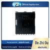 650V GaN Transistor 65TA070A, New Original