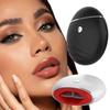 Beauty & Gesundheit – Elektronik für Beauty & Gesundheit