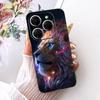 Case For Tecno Spark 20 Pro Cover KJ6 Cute Cat Fashion Butterfly Painted Casing For Techno Spark 20 Pro Bumper