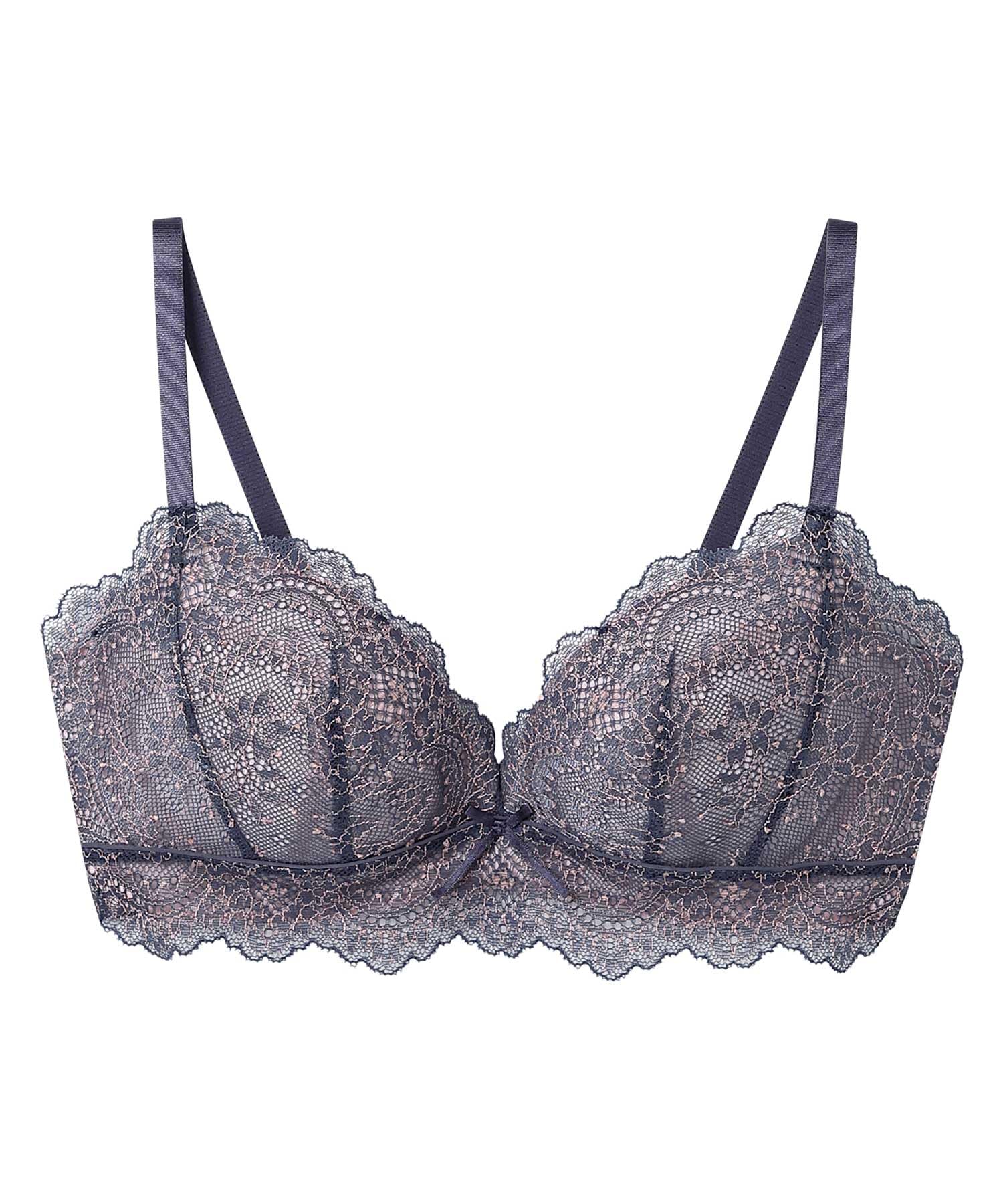 

персонализированный отвечает потребностям каждого высокая меньшая неровность в чашке Бюстгальтер BYJ377 KO D80 [Amphi] Бюстгальтер, дизайн, размер, бока, спина, A-G [стилист 4U]