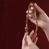 Ezoterizm & Spiritüalizm – Tılsımlar