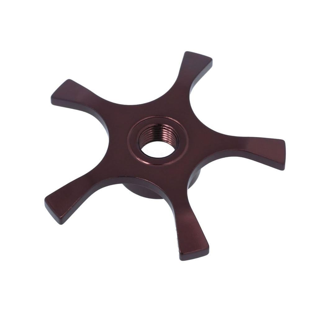 

Avail Reel Star Drag for ABU Handle Brown KOFL-type (Left Only) sd_ab_kofl_brw