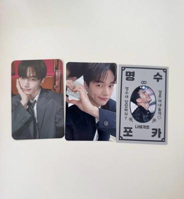 Hobi & Yaratıcılık – Fandom ürünleri