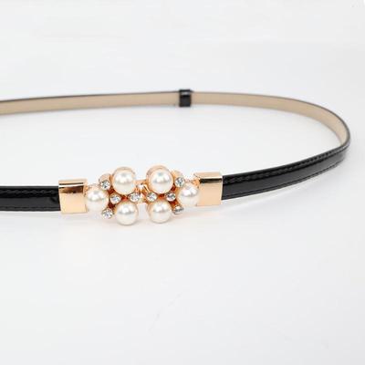 Accessori – Cinture da donna