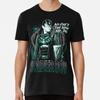 The Boys Soldat Junge T-Shirt