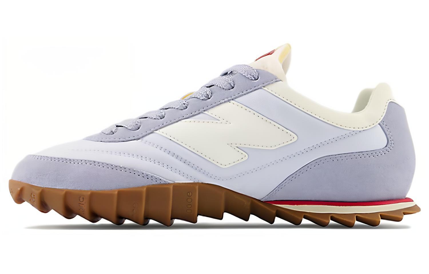 RC30 New Balance  Светло-арктический серый  URC30VA 42.5