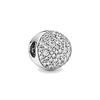 Ny Baby Gutt Jente Håndavtrykk Charm Engel Passform Originale Charms Sølv 925 Armbånd Kvinner Smykketilbehør C079